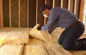 Reliable Hopewell, NJ Foam Insulation Services Solutions